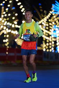 BIB: 
                            <button type="button" onclick="openModal(19751807)" class="btn btn-primary btn-sm float-right btn-popup" data-toggle="modal" data-target=".modal-high-quality">
                        <i class="fas fa-shopping-cart"></i> Add to Cart
                    </button>
                                            <button type="button" onclick="isThisMe(19751807, true)" class="btn btn-success btn-sm float-right btn-popup btn-isme hidden" data-toggle="tooltip" data-placement="bottom" title="นี่คือรูปของคุณใช่ไหม คลิกที่นี่เพื่อเอาเข้าอัลบั้ม">
                        <i class="fas fa-plus"></i> Add to album
                    </button>
                    <button type="button" onclick="isThisMe(19751807, false)" class="btn btn-warning btn-sm float-right btn-popup btn-isnotme hidden">
                        <i class="fas fa-ban"></i> Remove from album
                    </button>